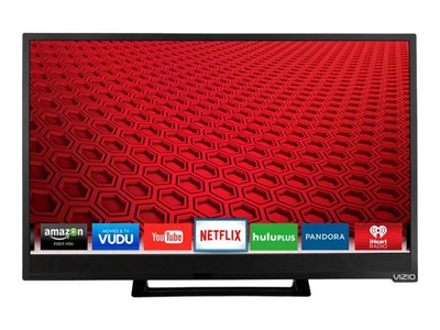 VIZIO E24-C1 Image