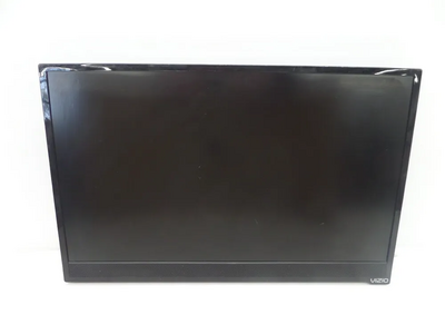 VIZIO E24-C1 Image