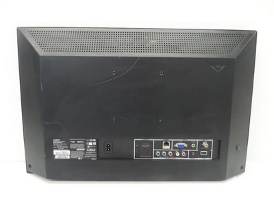 VIZIO E24-C1 Image