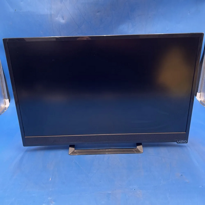 VIZIO E24-C1 Image