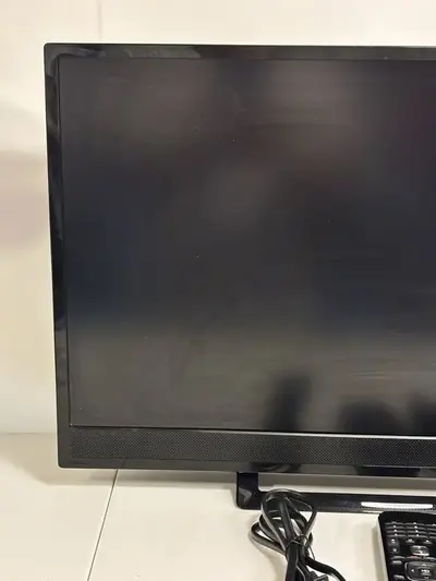 VIZIO E24-C1 Image