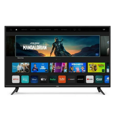 VIZIO Class v-series v435-j Image