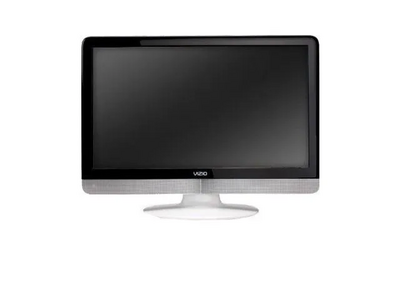 VIZIO VX240M Image