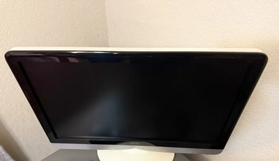 VIZIO VX240M Image