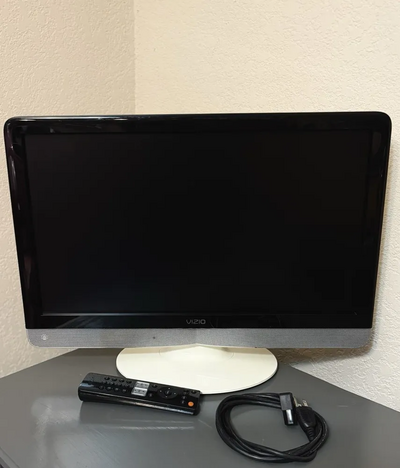 VIZIO VX240M Image