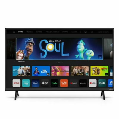 VIZIO D32H-G9 Image