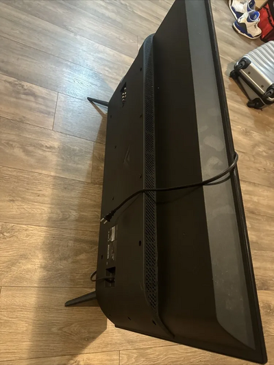 VIZIO D32H-G9 Image