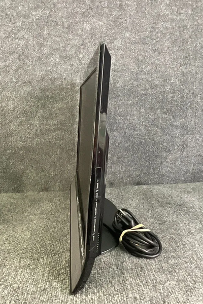 VIZIO E220VA Image