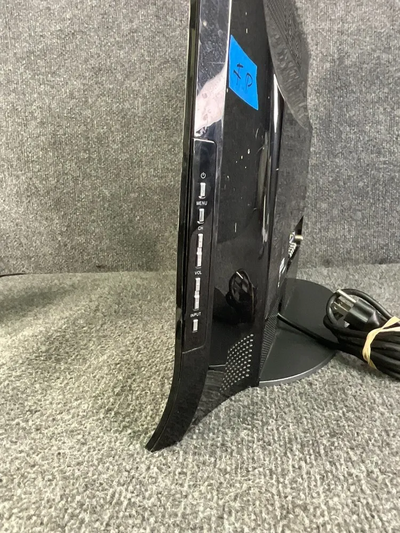 VIZIO E220VA Image
