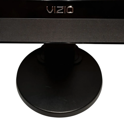 VIZIO E220VA Image