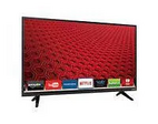 VIZIO E32H-C1 Image