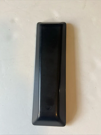VIZIO E32H-C1 Image