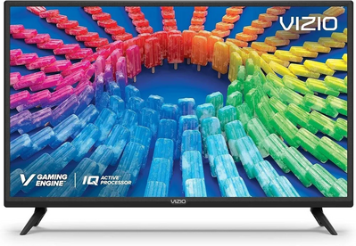 VIZIO V4k75m-0804 Image