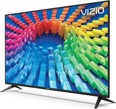 VIZIO V4k75m-0804 Image