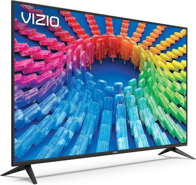 VIZIO V4k75m-0804 Image