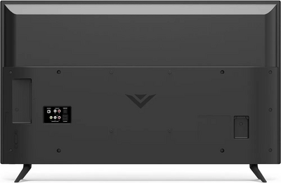 VIZIO V4k75m-0804 Image