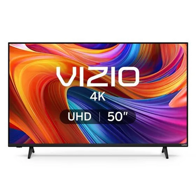 VIZIO V4K50M-08 Image