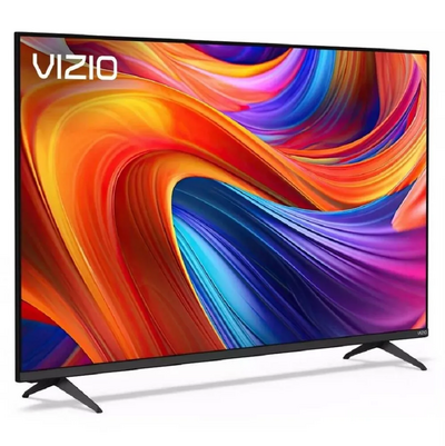 VIZIO V4K55M-0801 Image