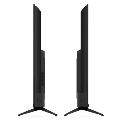 VIZIO V4K55M-0801 Image