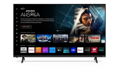 VIZIO V4K55M-0801 Image