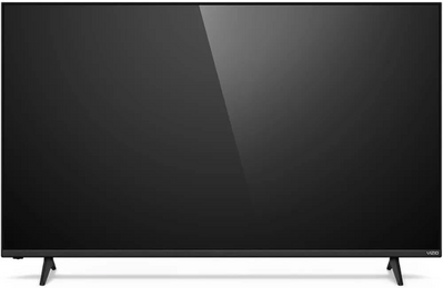 VIZIO V4K55M-0801 Image