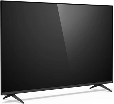 VIZIO V4K55M-0801 Image