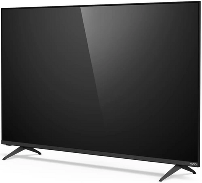 VIZIO V4K55M-0801 Image