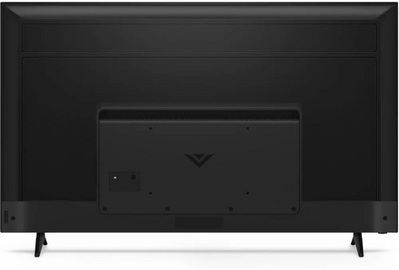 VIZIO V4K55M-0801 Image