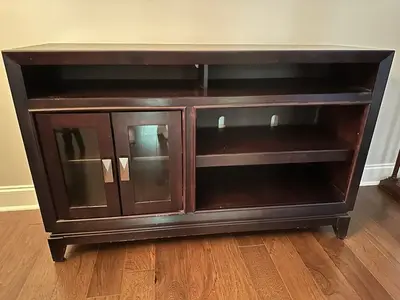 VIZIO V4K55M-0801 Image