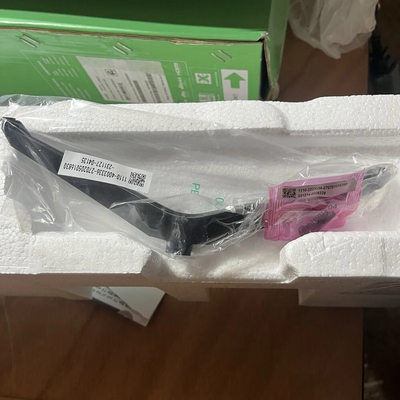 VIZIO D32FM-K07 Image