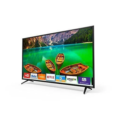 VIZIO D55-E0 Image