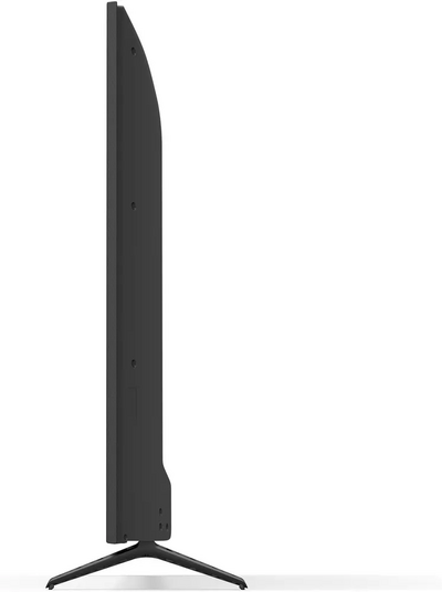 VIZIO D55-E0 Image