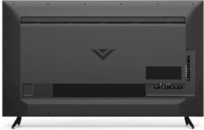 VIZIO D55-E0 Image