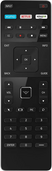 VIZIO D55-E0 Image