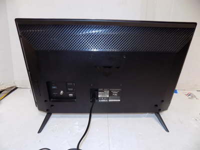VIZIO D24h-G9 Image