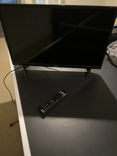 VIZIO D24h-G9 Image