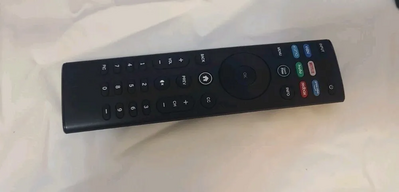 VIZIO D24h-G9 Image