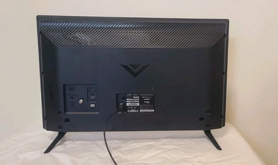 VIZIO D24h-G9 Image