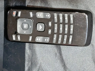 VIZIO E320-A0 Image