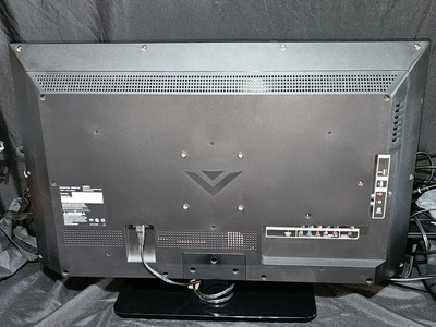 VIZIO E320-A0 Image