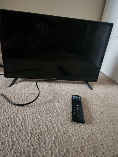 VIZIO M220VA Image