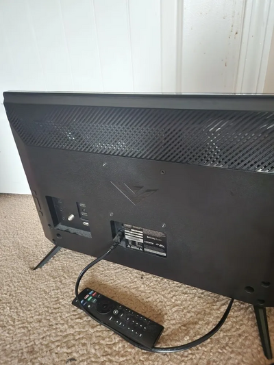 VIZIO M220VA Image