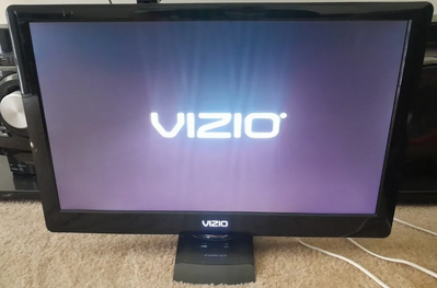 VIZIO M220VA Image