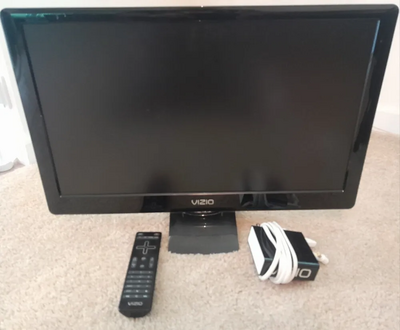 VIZIO M220VA Image
