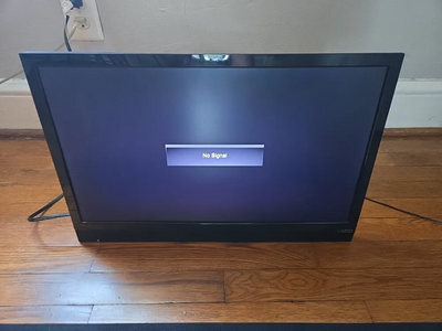 VIZIO M220VA Image