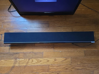 VIZIO M220VA Image