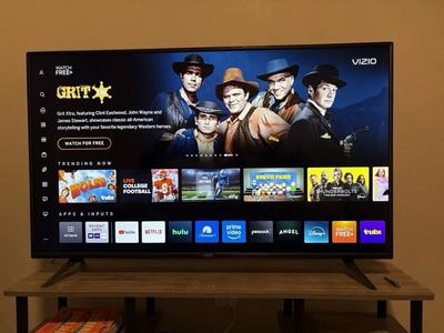 VIZIO V-series v505-j09 Image