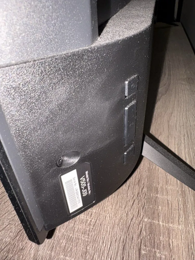 VIZIO V-series v505-j09 Image