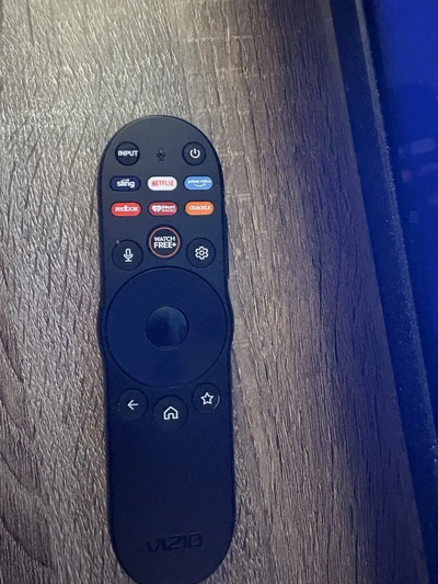 VIZIO V-series v505-j09 Image