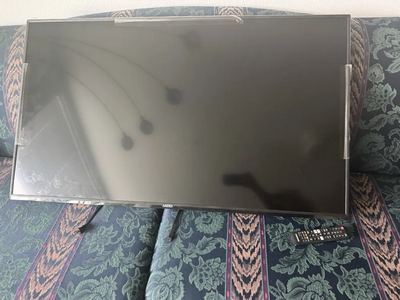 VIZIO V-series v505-j09 Image